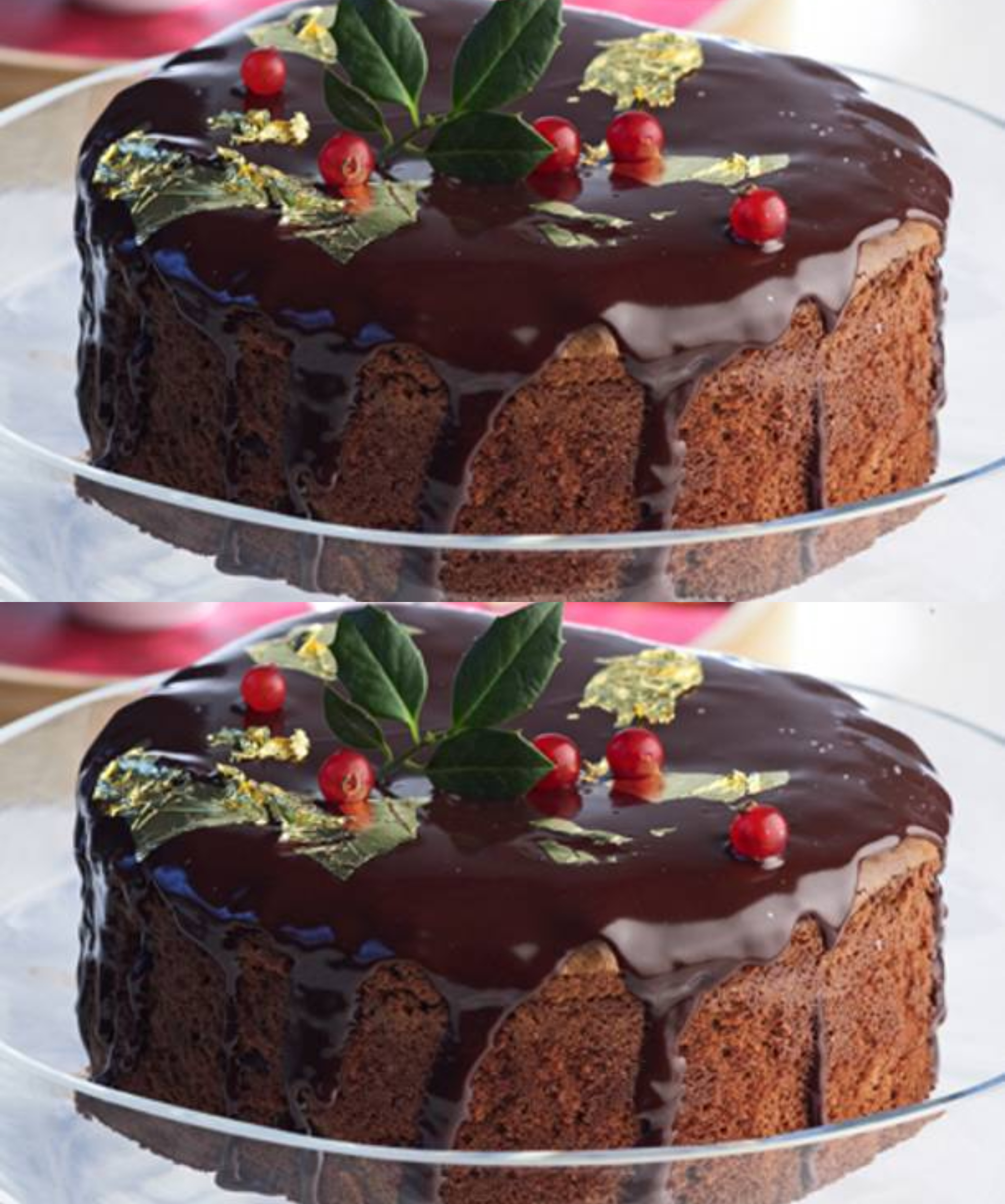 Οι καλύτερες συνταγές για βασιλόπιτες