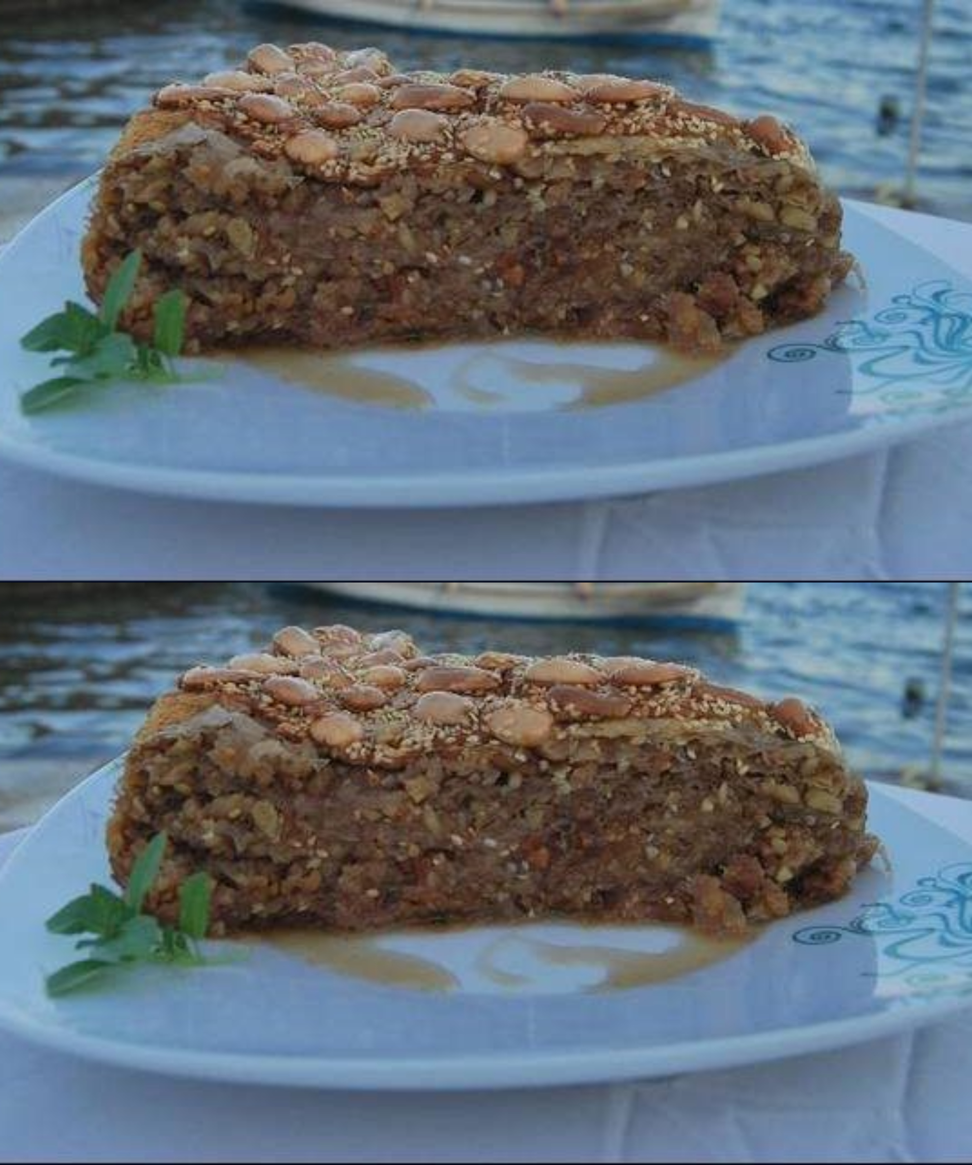 Οι καλύτερες συνταγές για βασιλόπιτες