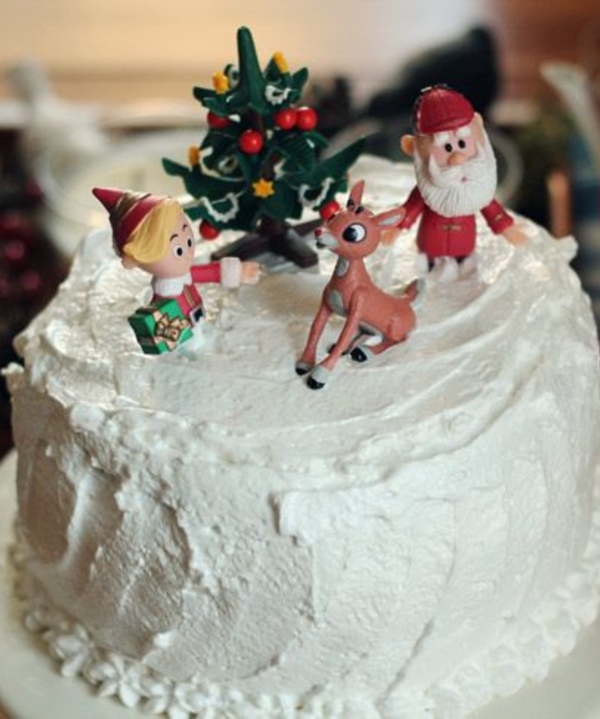 Οι καλύτερες συνταγές για βασιλόπιτες