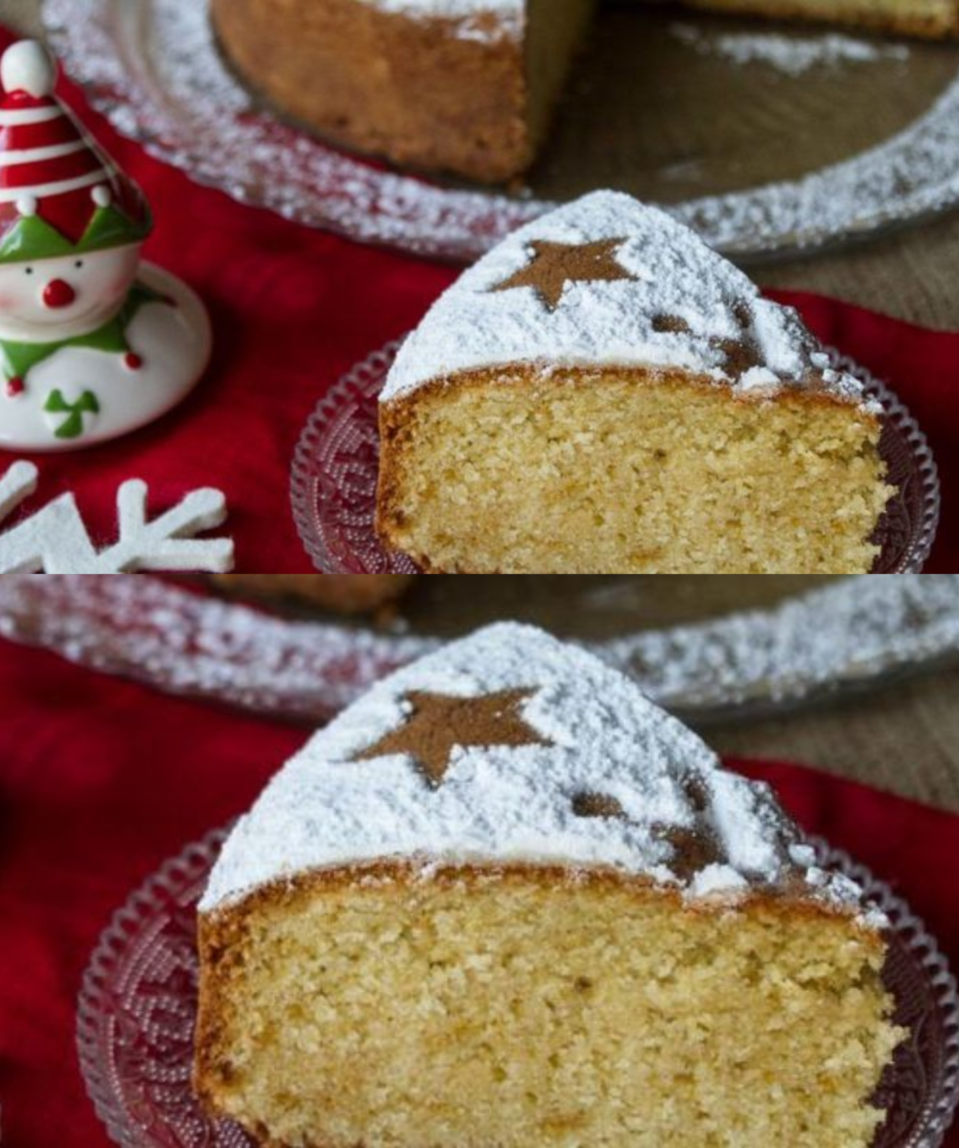 Οι καλύτερες συνταγές για βασιλόπιτες