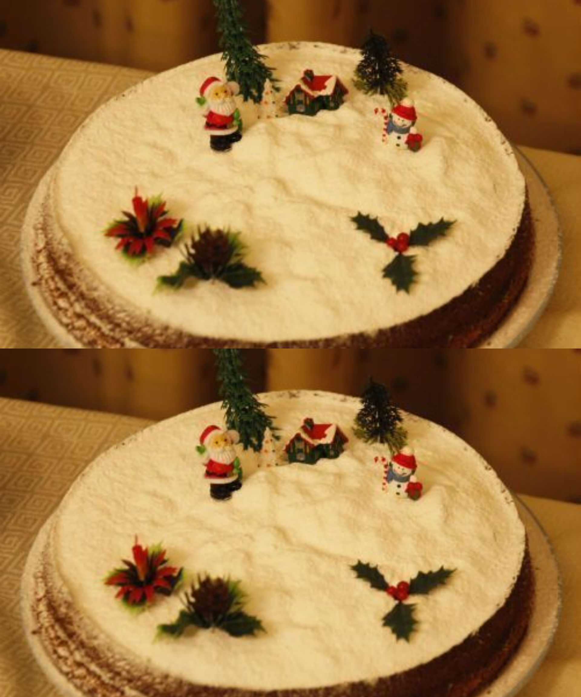 Οι καλύτερες συνταγές για βασιλόπιτες