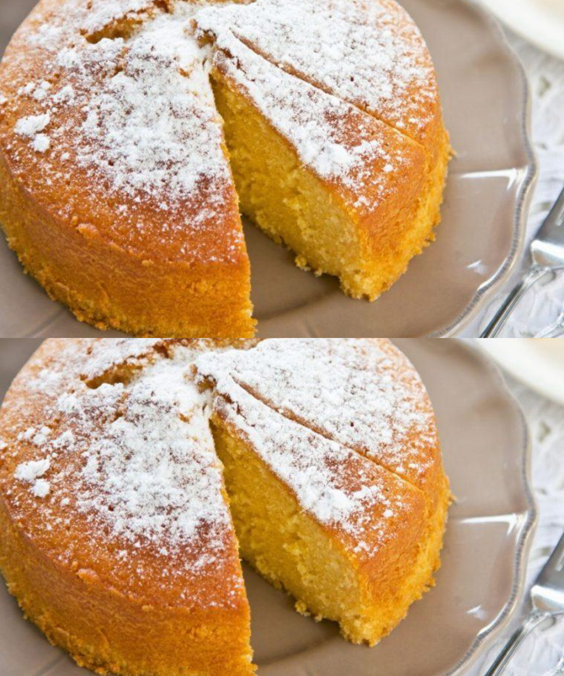 Οι καλύτερες συνταγές για βασιλόπιτες