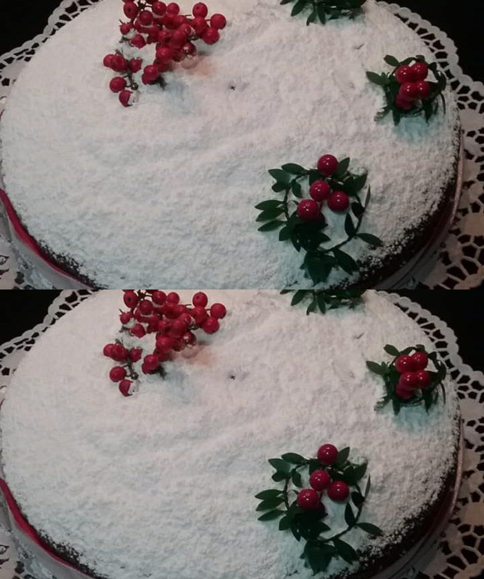 Οι καλύτερες συνταγές για βασιλόπιτες