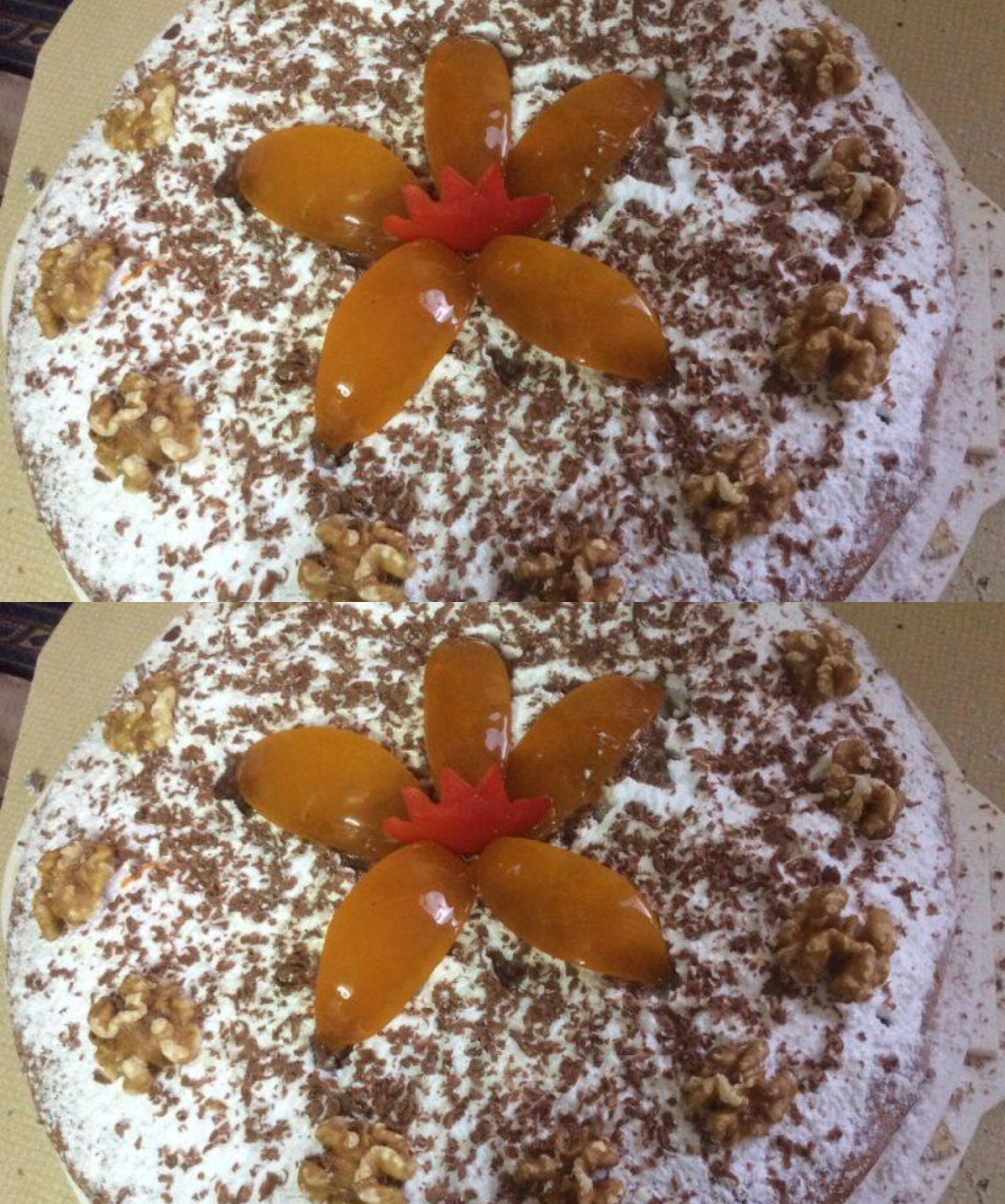 Οι καλύτερες συνταγές για βασιλόπιτες