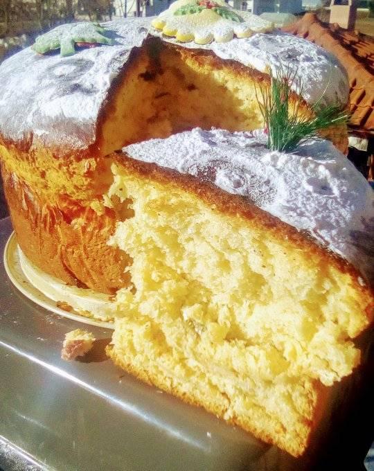 Οι καλύτερες συνταγές για βασιλόπιτες