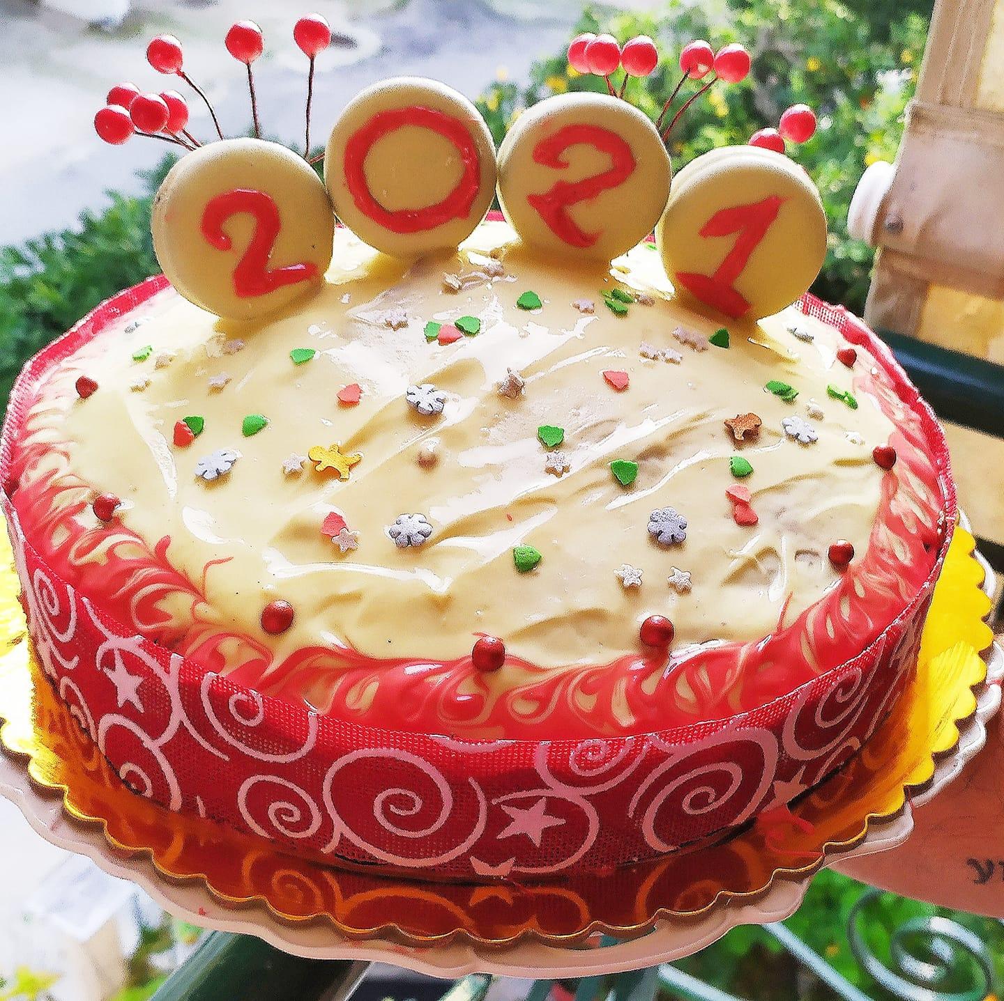 Οι καλύτερες συνταγές για βασιλόπιτες