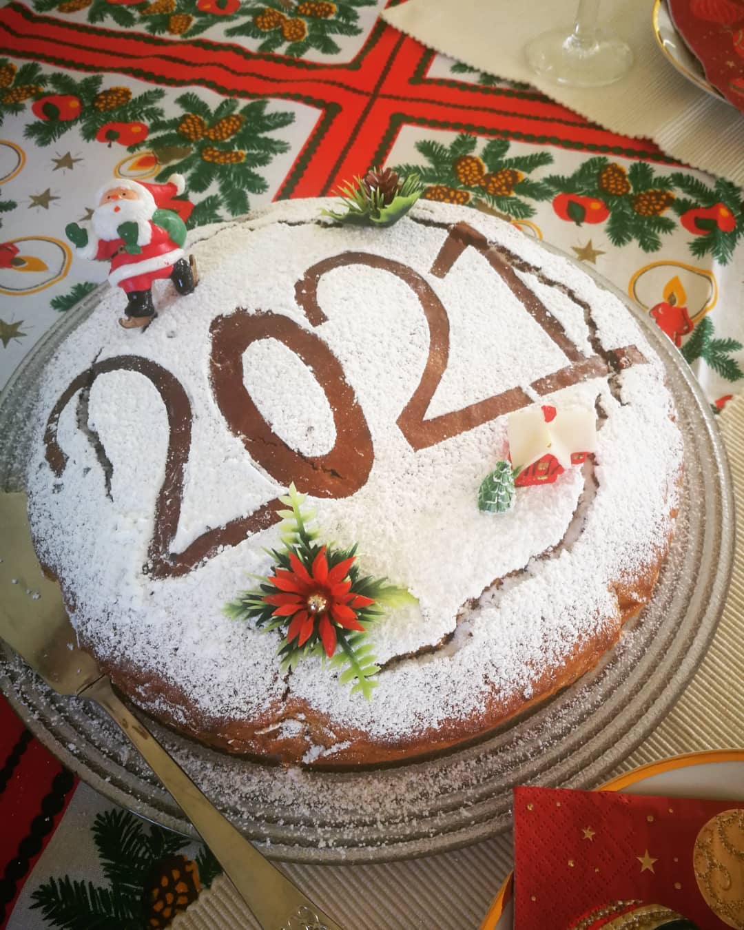 Οι καλύτερες συνταγές για βασιλόπιτες