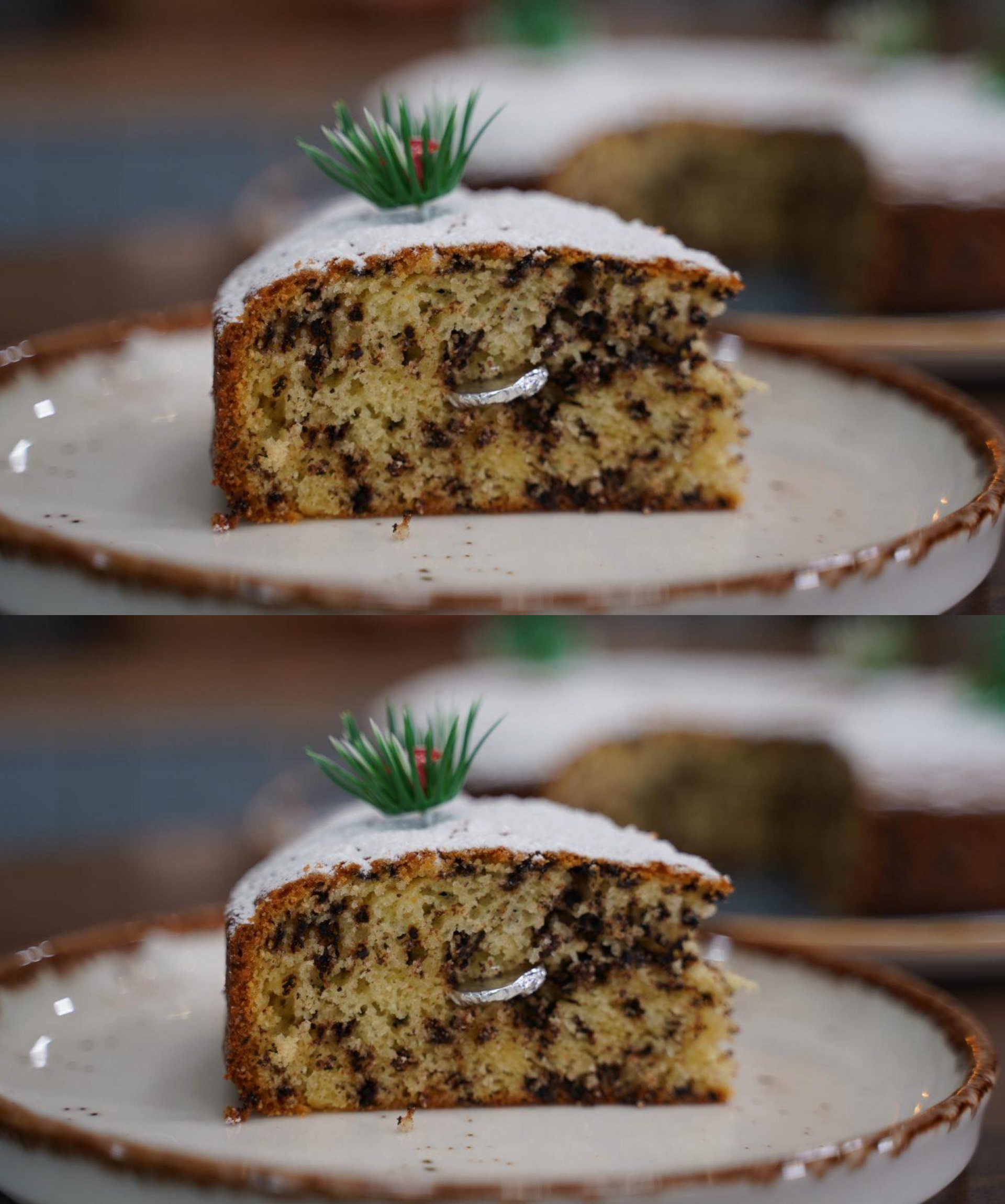 Οι καλύτερες συνταγές για βασιλόπιτες