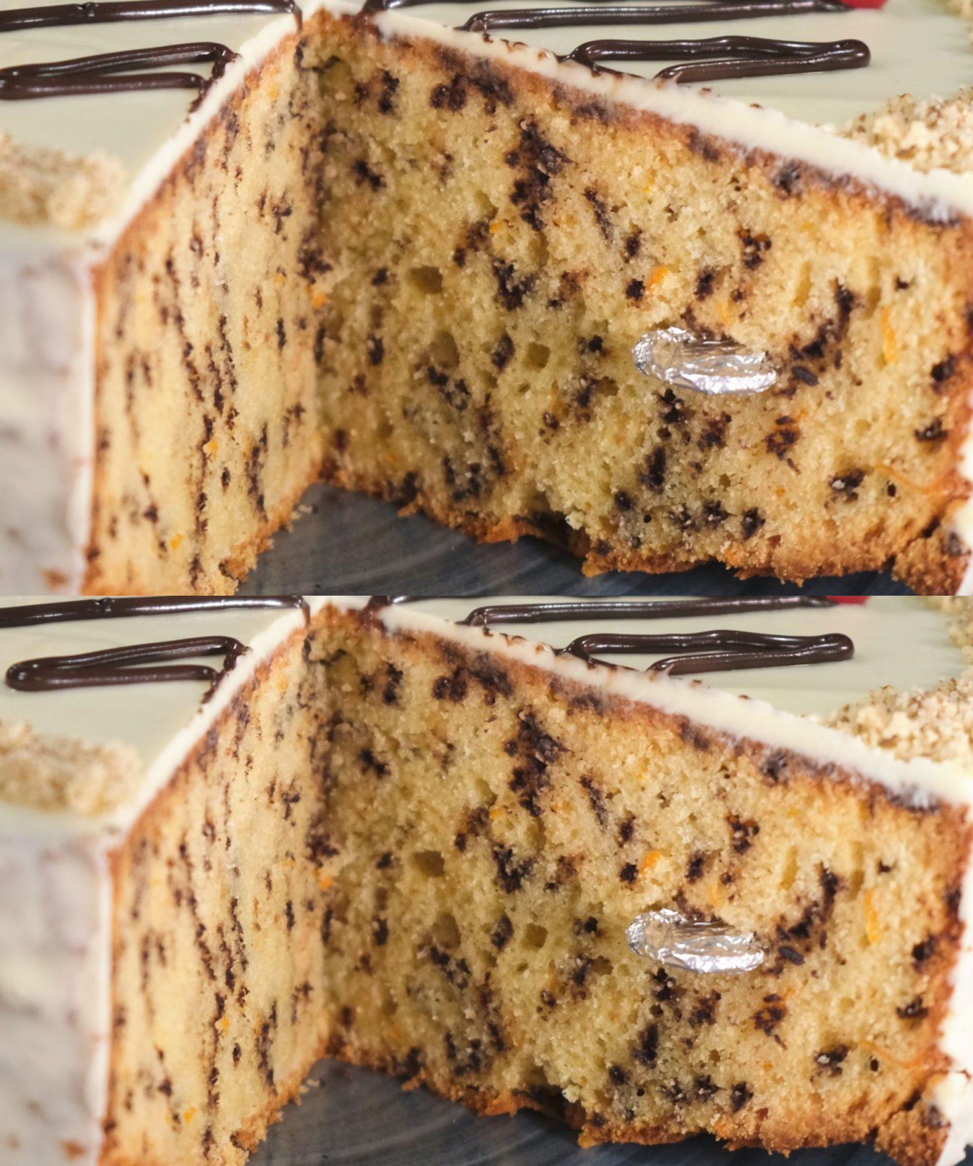 Οι καλύτερες συνταγές για βασιλόπιτες