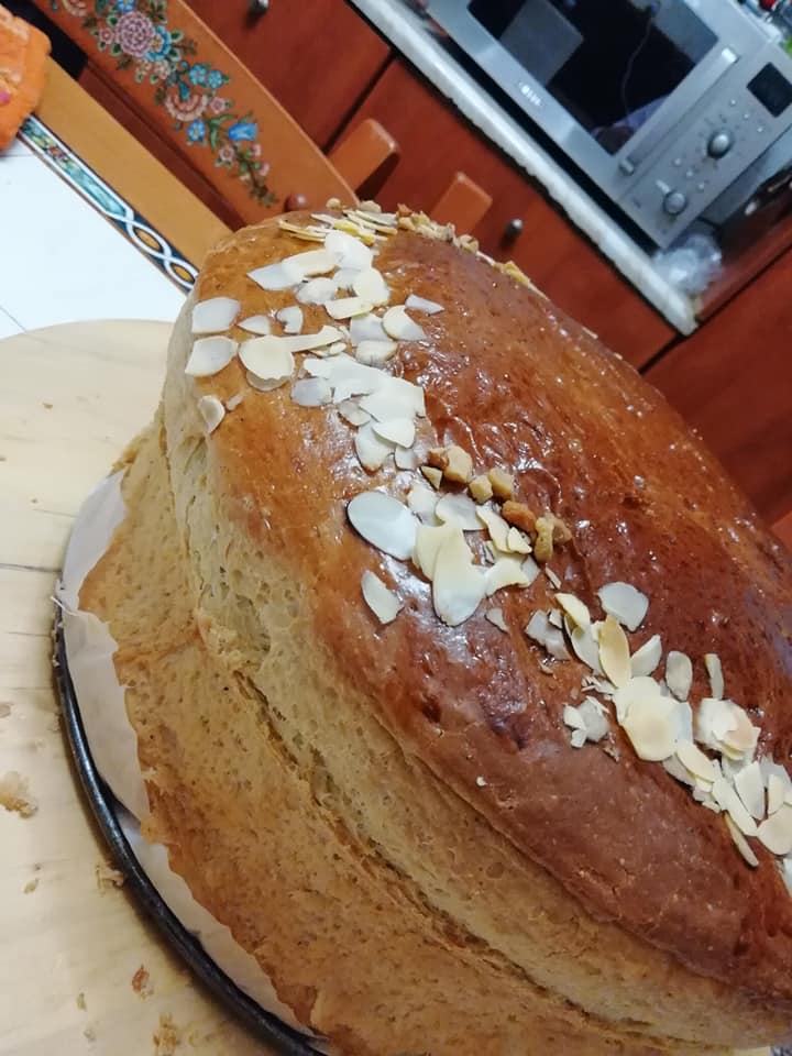 Οι καλύτερες συνταγές για βασιλόπιτες