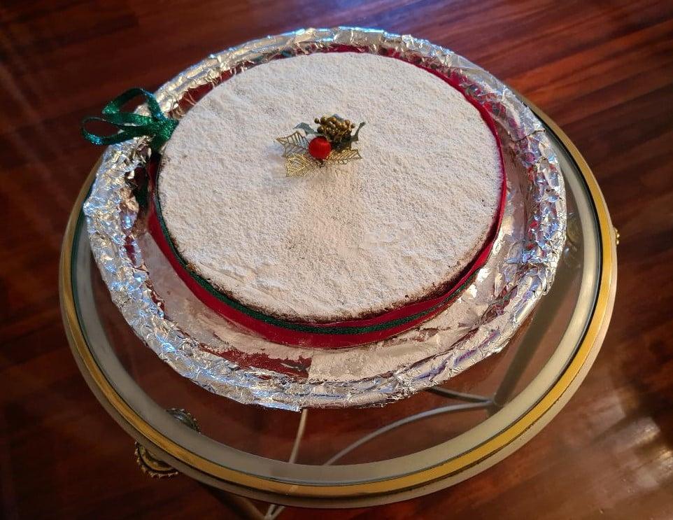 Οι καλύτερες συνταγές για βασιλόπιτες