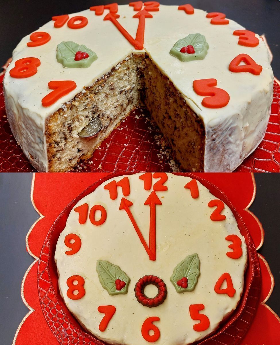 Οι καλύτερες συνταγές για βασιλόπιτες