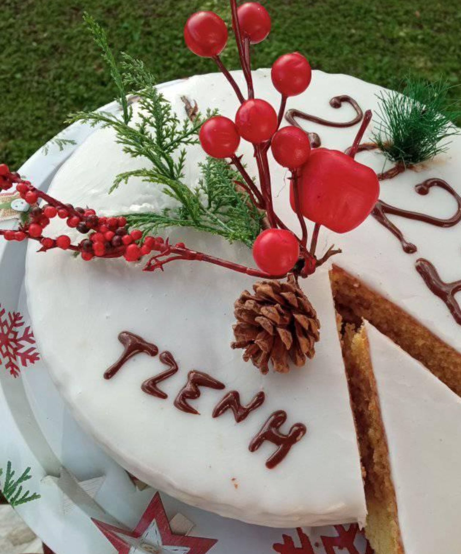 Οι καλύτερες συνταγές για βασιλόπιτες