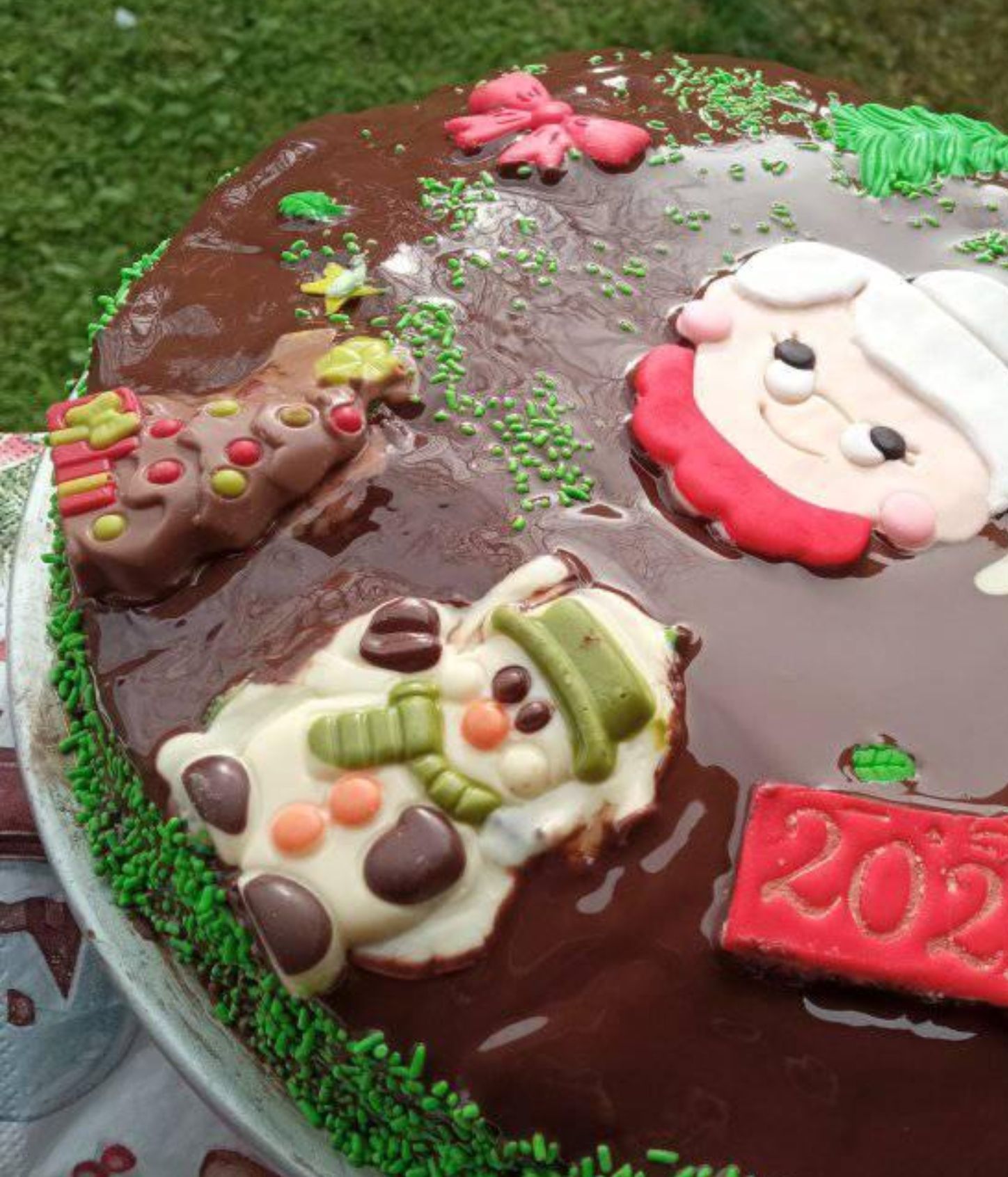 Οι καλύτερες συνταγές για βασιλόπιτες