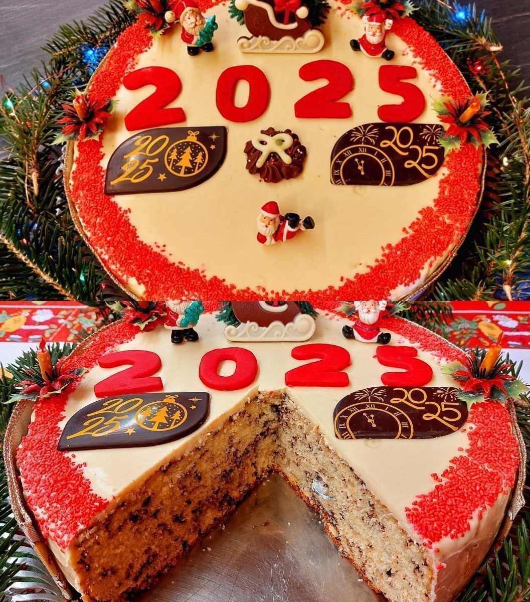 Οι καλύτερες συνταγές για βασιλόπιτες