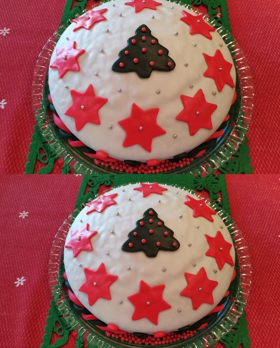 Οι καλύτερες συνταγές για βασιλόπιτες