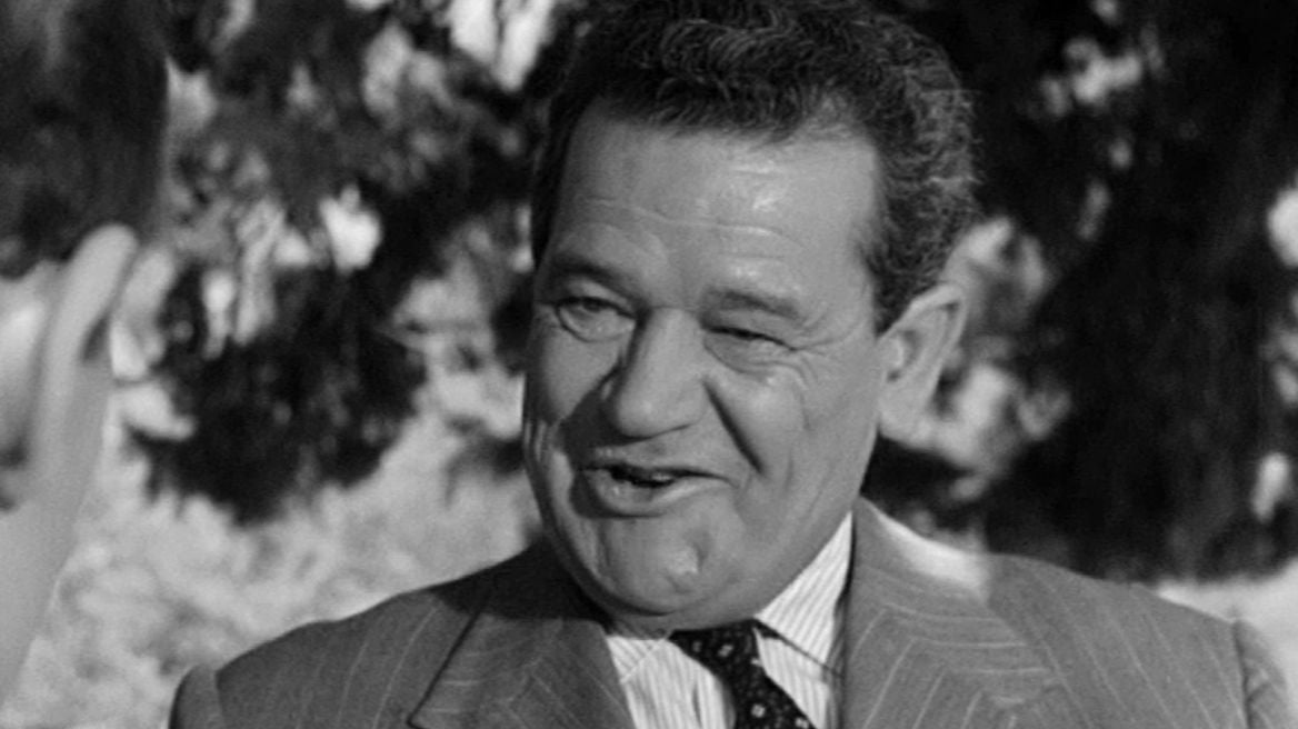 Παντελής-Ζερβός-