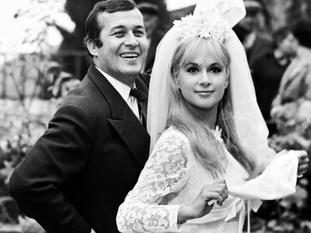 Οι πιο τραγικές ιστορίες Διάσημων Ελλήνων ηθοποιών που χτυπήθηκαν αλύπητα από την μοίρα κι ελάχιστοι το γνωρίζουν