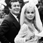 Οι πιο τραγικές ιστορίες Διάσημων Ελλήνων ηθοποιών που χτυπήθηκαν αλύπητα από την μοίρα κι ελάχιστοι το γνωρίζουν