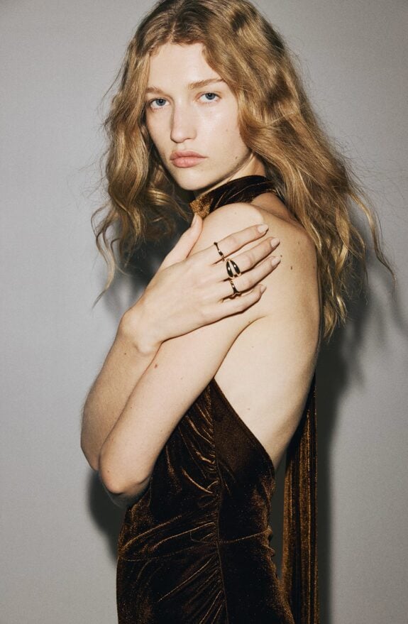 ολόσωμη-καφέ-παντελόνα-