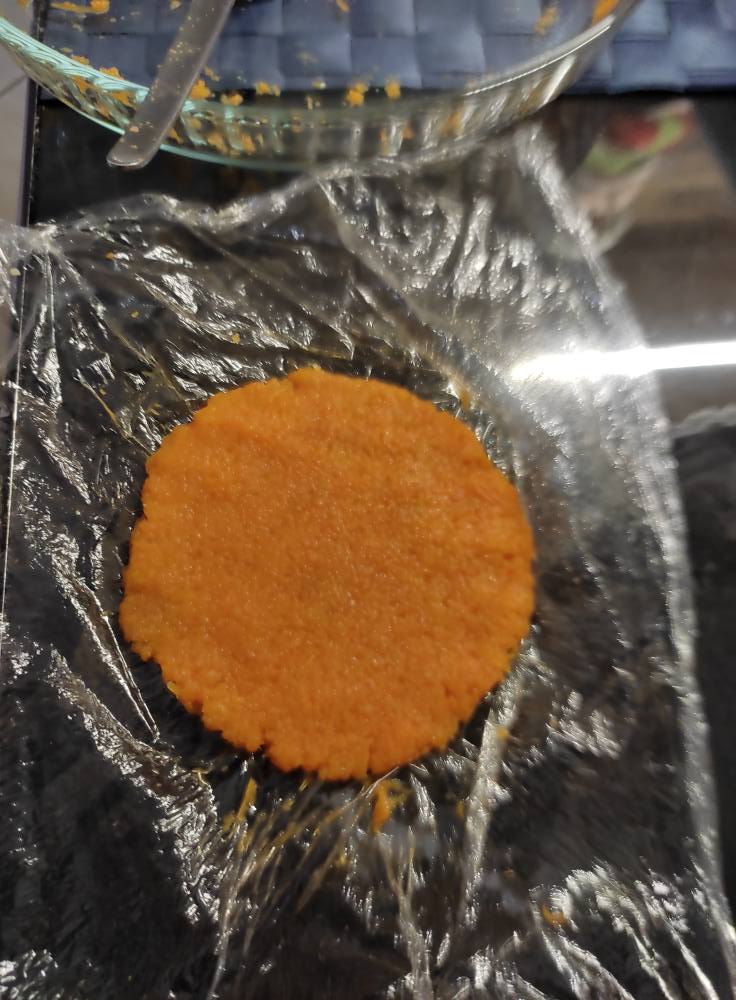 μανταρινάκια-με-κοτοσαλάτα-συνταγή-