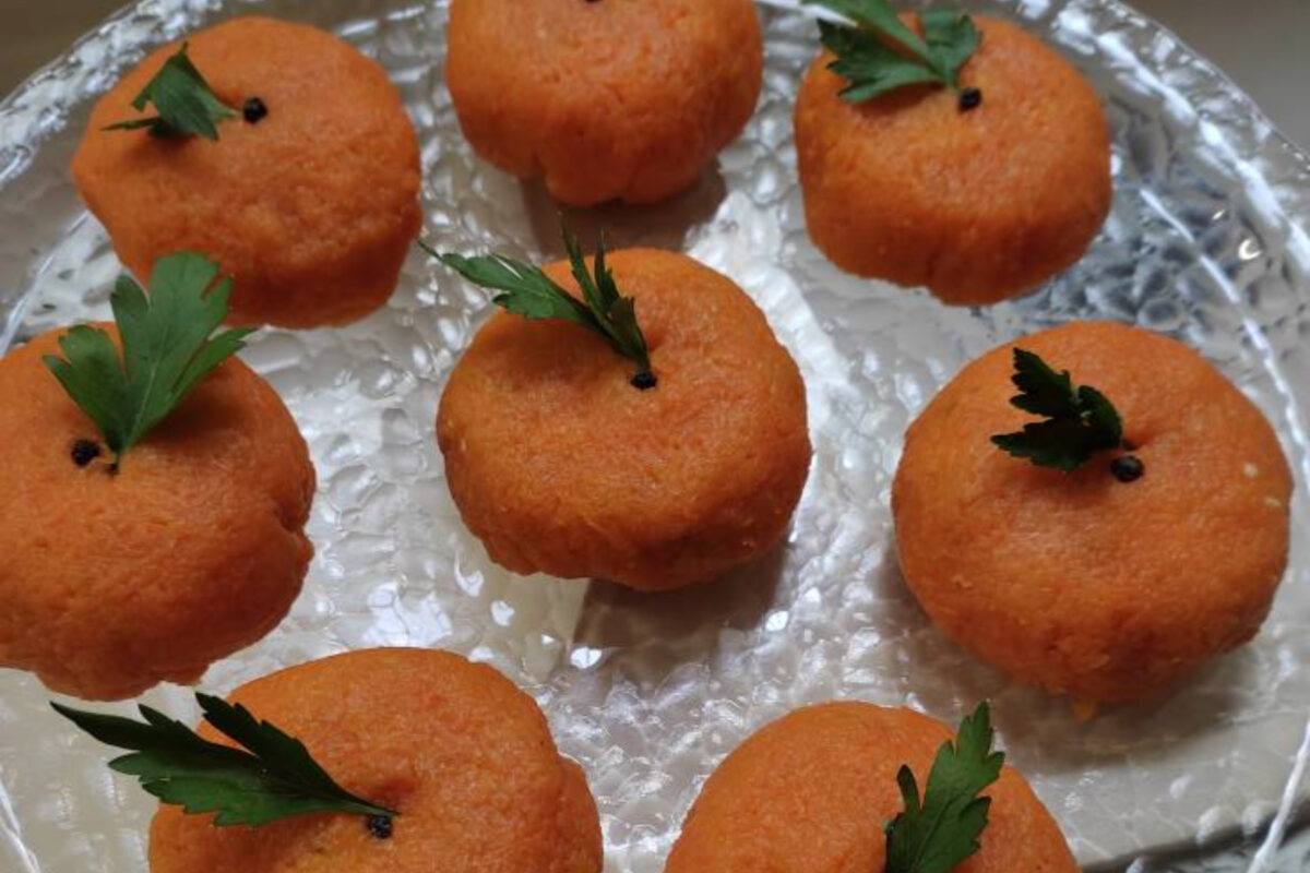 μανταρινάκια-με-κοτοσαλάτα-συνταγή-