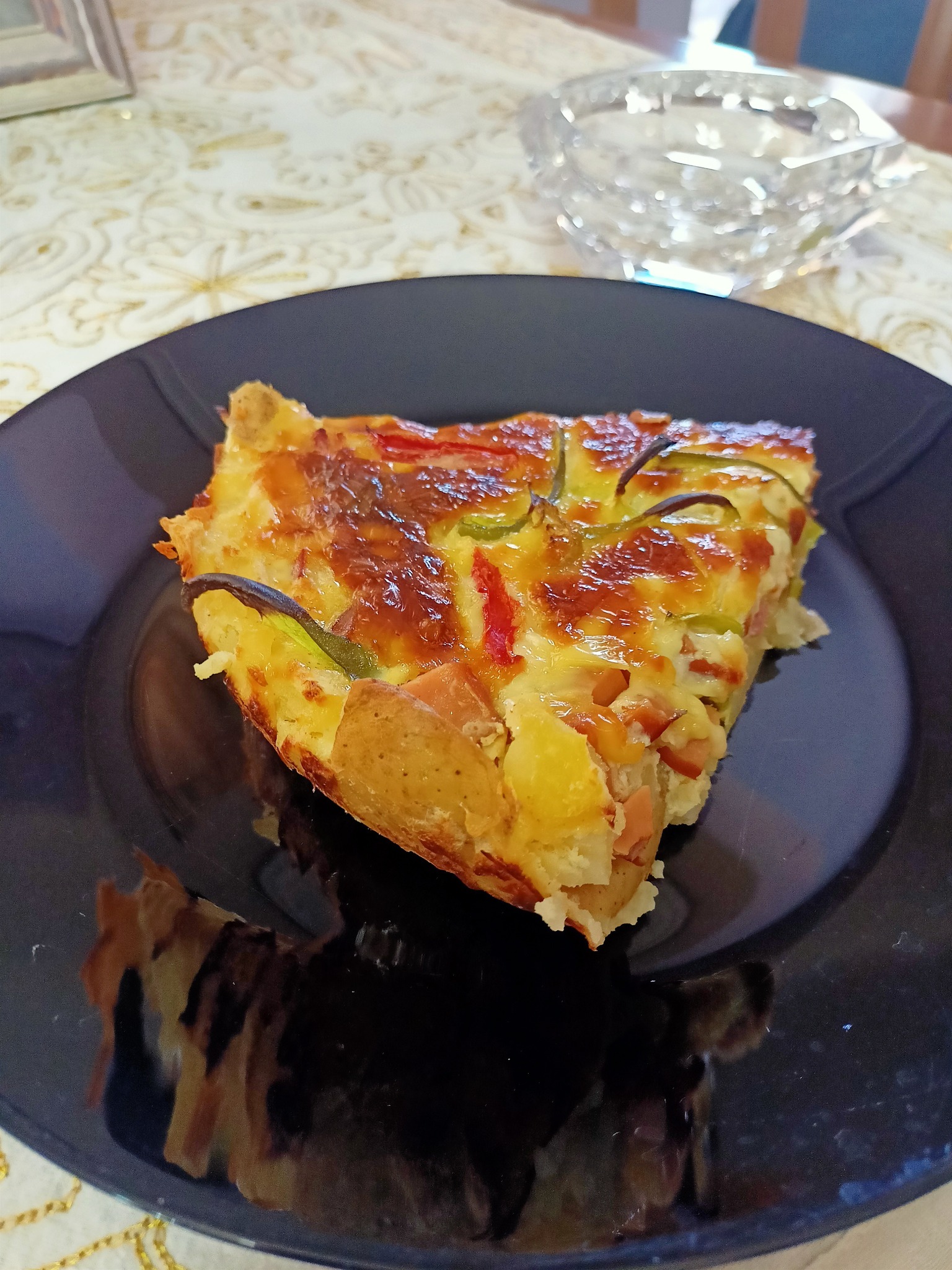 κις-λορέν-συνταγή-