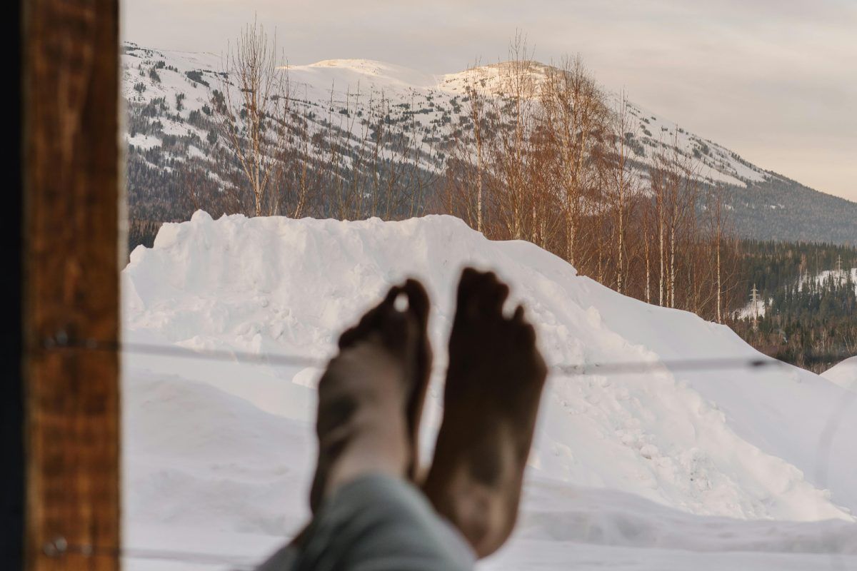 Όταν αντιμετωπίζουμε την ζωή με αισιοδοξία ο κόσμος ως δια μαγείας γίνεται καλύτερος και η αντοχή μας στα προβλήματα μεγαλώνει