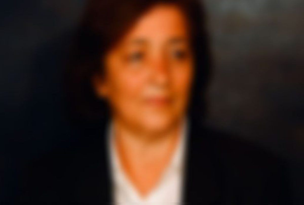 Ζωή-ιδιοκτήτρια-παιδικού σταθμού-που-απήγαγε-την-6χρονη-