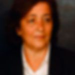 Ζωή-ιδιοκτήτρια-παιδικού σταθμού-που-απήγαγε-την-6χρονη-