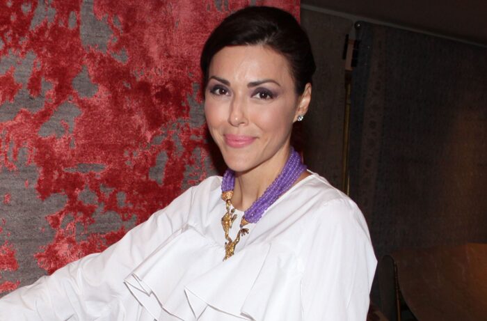 Σίσσυ-Φειδά- Σίσσυ-Φειδά-