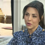 Σίσσυ Φειδά-συνέντευξη-