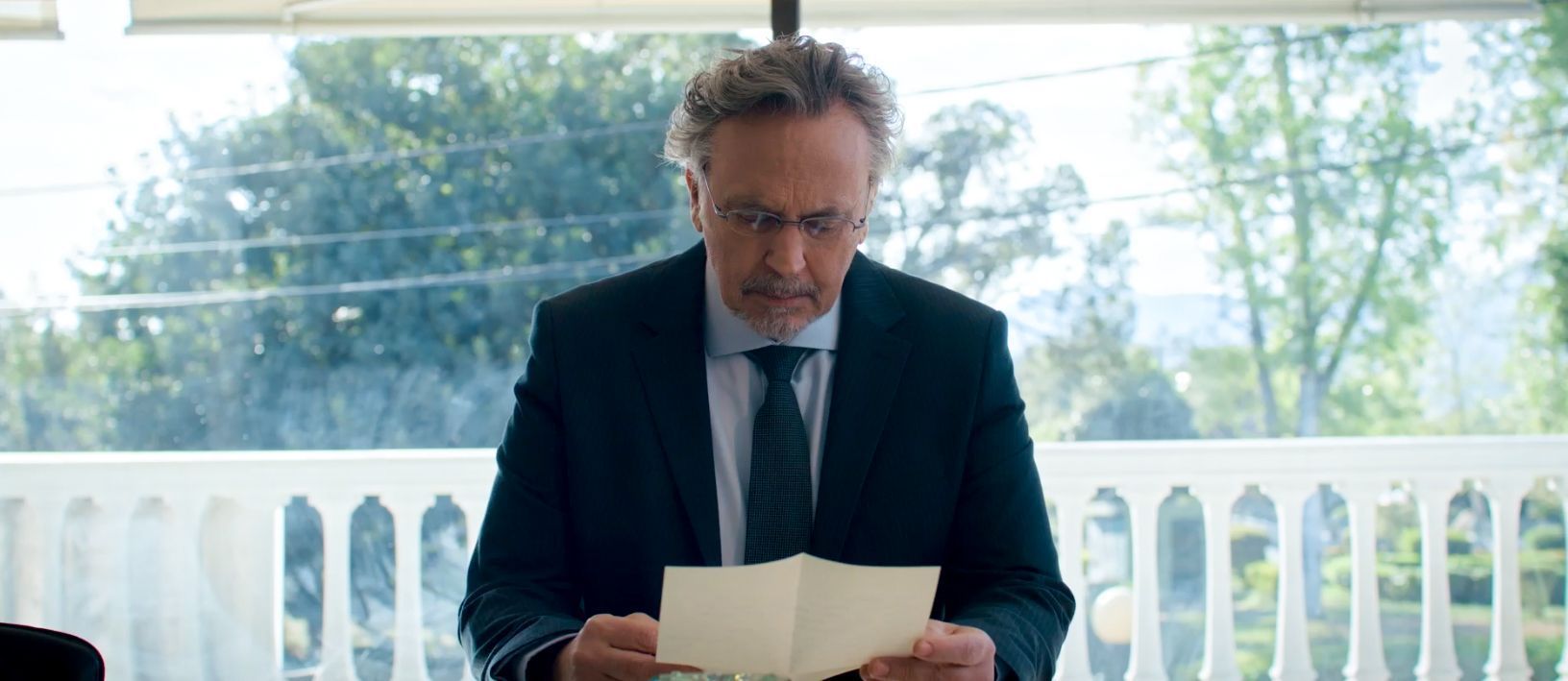 Παιχνίδια Εκδίκησης-Μάνος-