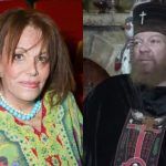 Πάτερ Ποιμένας για Μαίρη Χρονοπούλου: Μετά την καύση της την είδα στον ύπνο μου να μου φωνάζει «καίγομαι»