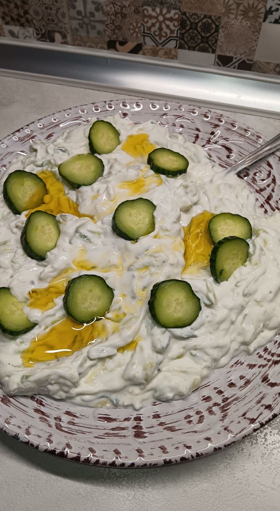 τζατζίκι-συνταγή- τζατζίκι-συνταγή-