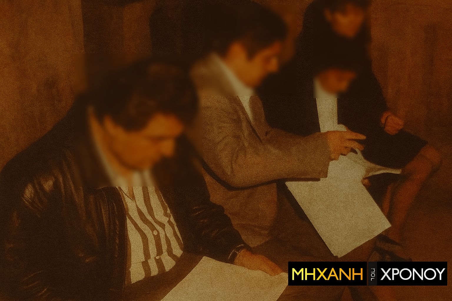 κατηγορούμενη-στην-απαγωγή-της-6χρονης-από-την-Κρήτη- κατηγορούμενη-στην-απαγωγή-της-6χρονης-από-την-Κρήτη-