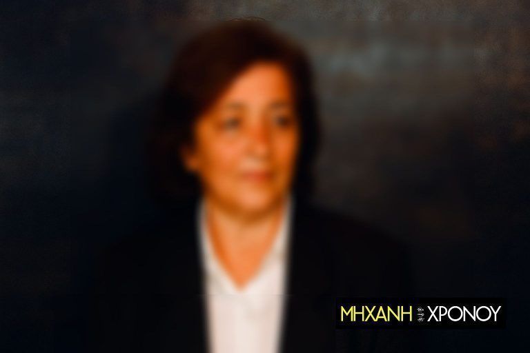 Ζωή-ιδιοκτήτρια-παιδικού σταθμού- Ζωή-ιδιοκτήτρια-παιδικού σταθμού-