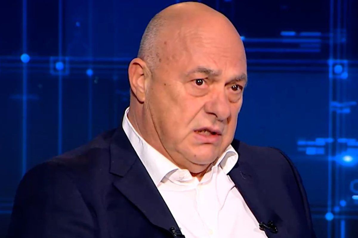 Αχιλλέας Μπέος-