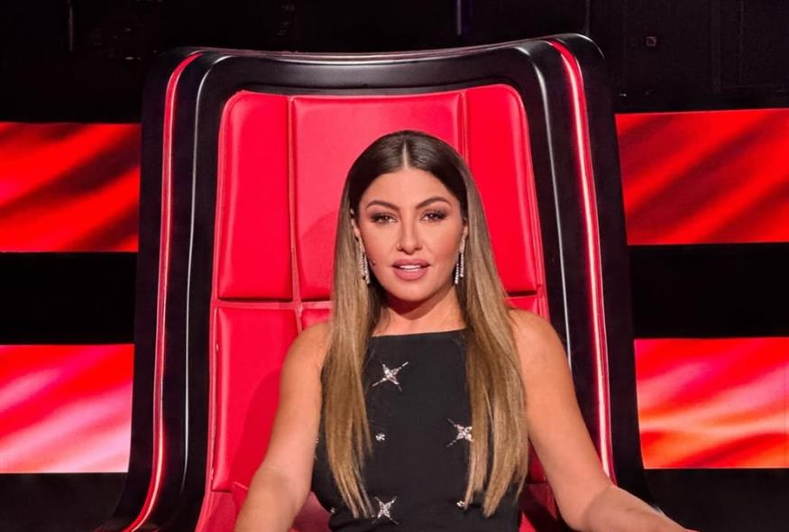 Έλενα-Παπαρίζου- Έλενα-Παπαρίζου-