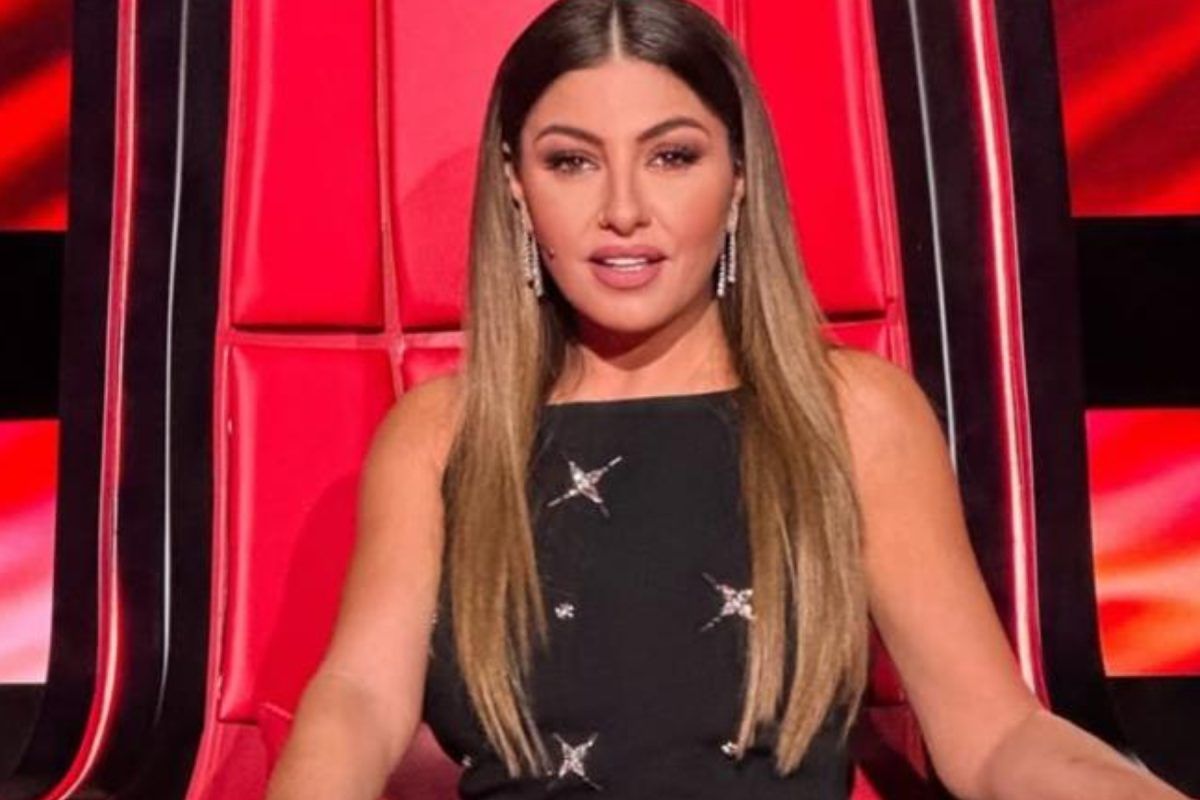 Έλενα-Παπαρίζου-