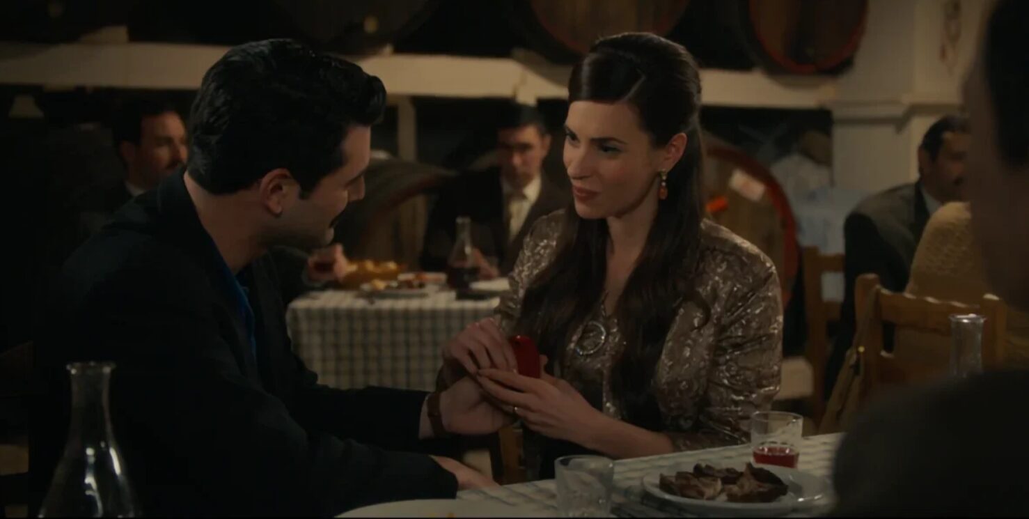 Πορτο Λεονε- Αντζελα-Γρηγόρης Πορτο Λεονε- Αντζελα-Γρηγόρης