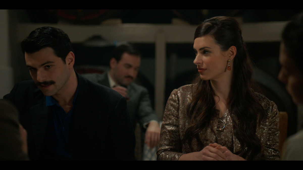 Πορτο Λεονε- Αντζελα-Γρηγόρης Πορτο Λεονε- Αντζελα-Γρηγόρης