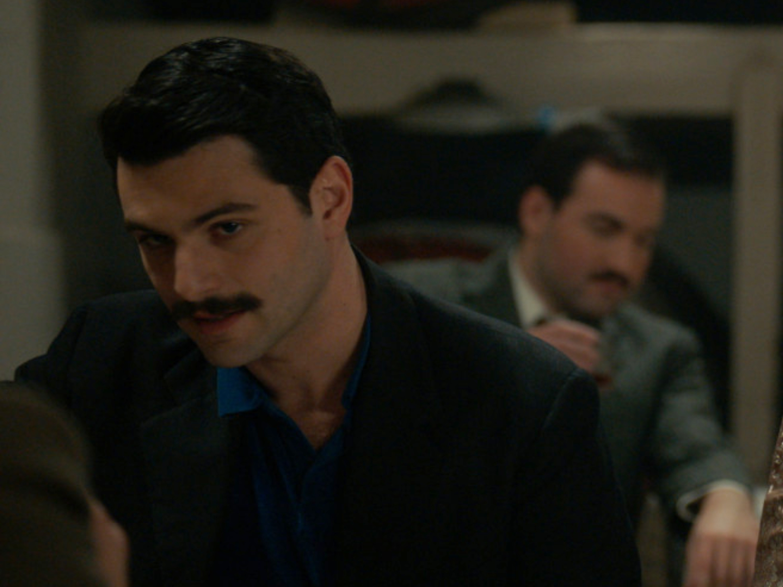 Porto Leone-Γρηγόρης