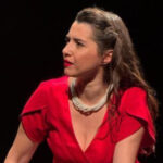 Πόρτο Λεόνε-Ρίτα-