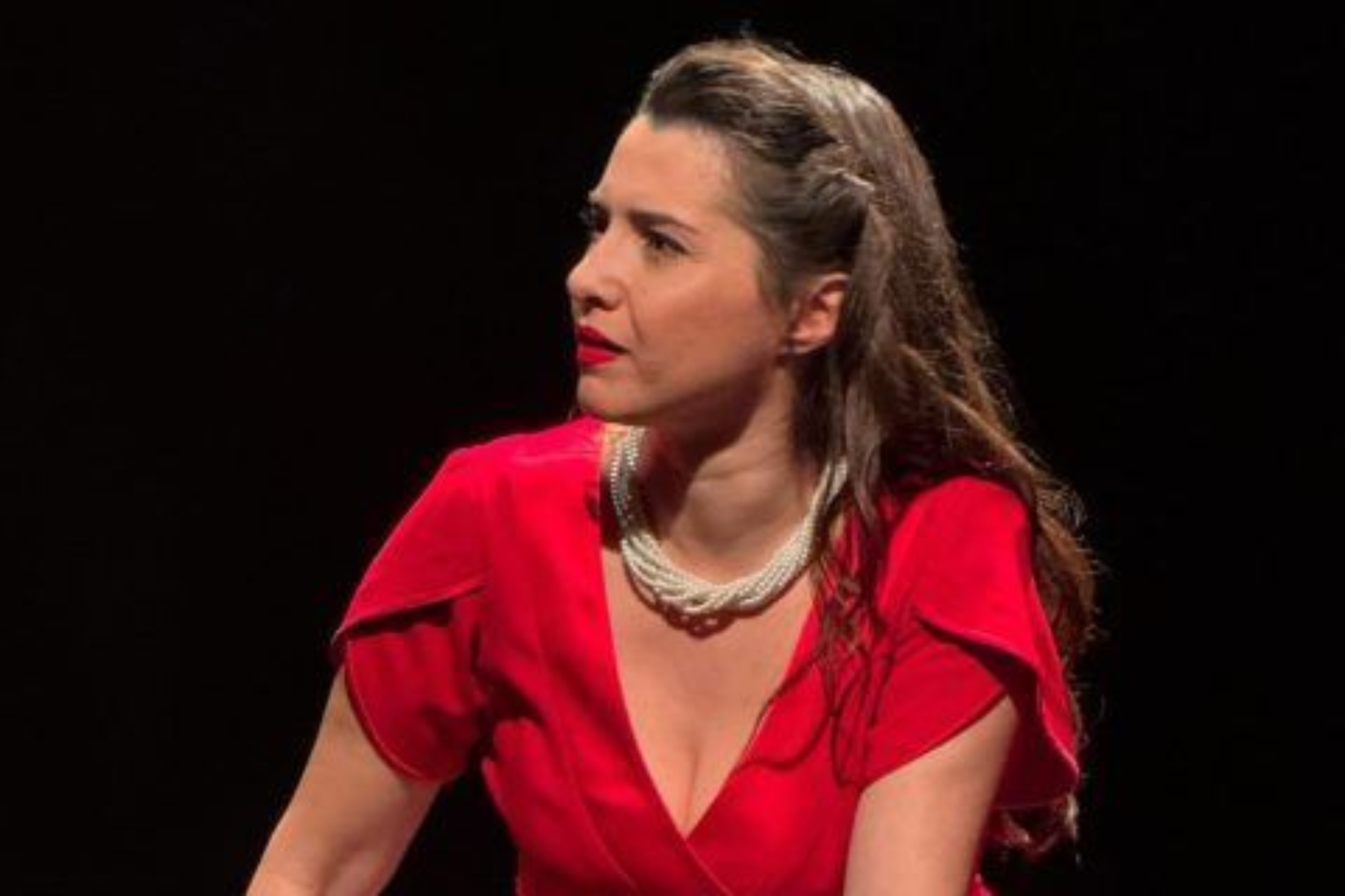 Πόρτο Λεόνε-Ρίτα-