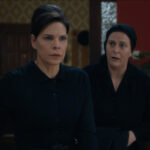 Πόρτο Λεόνε: Το παιδί είναι Καπετανάκος και πρέπει να γυρίσει στη μάνα του-Η κίνηση ματ