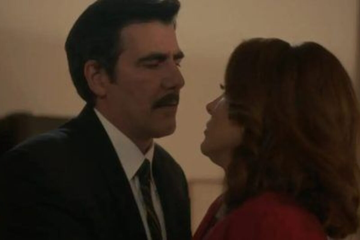 Πόρτο Λεόνε-Γαλήνη-Ντίνος-