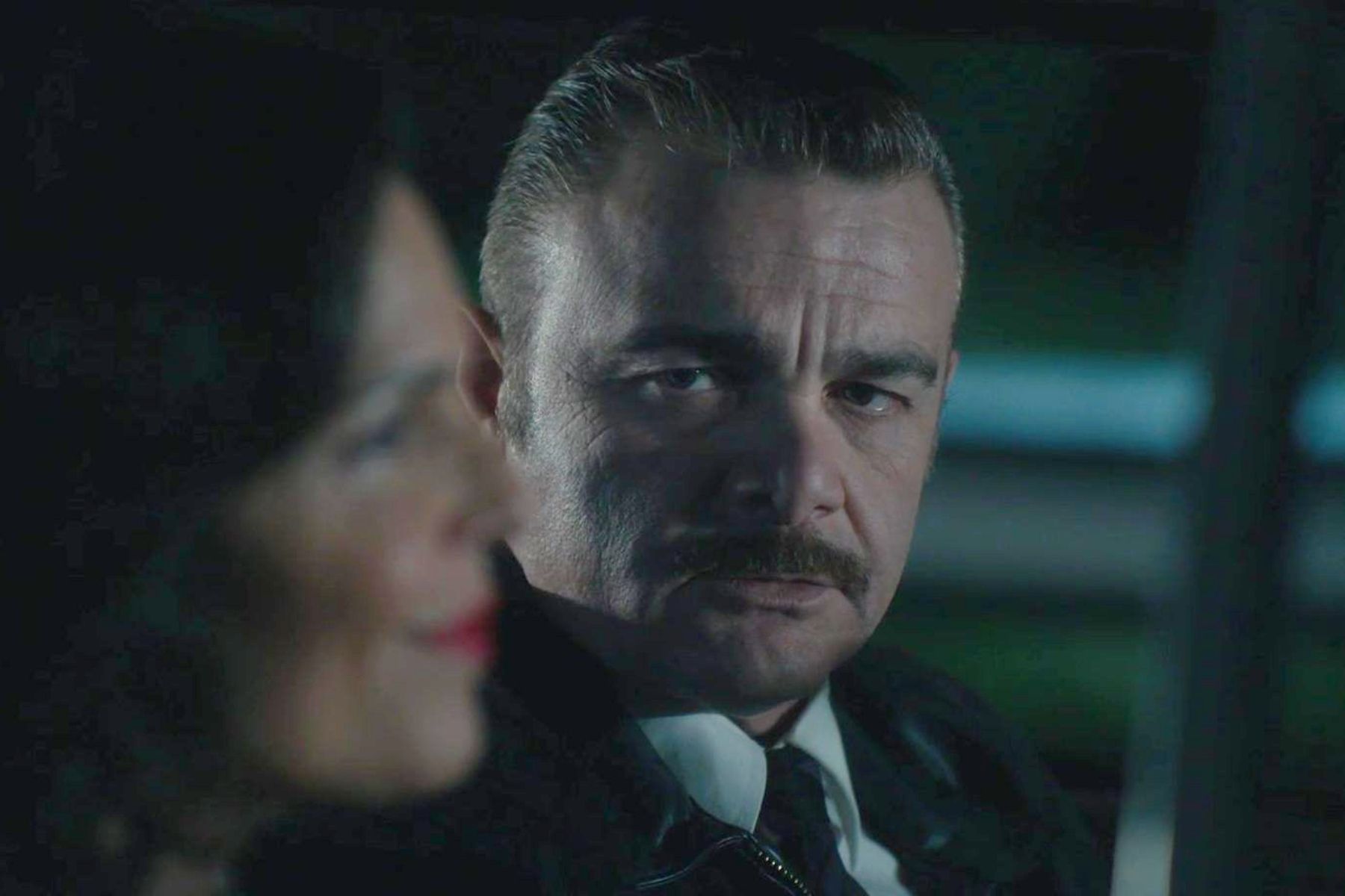 Πόρτο Λεόνε-Στελάρας-