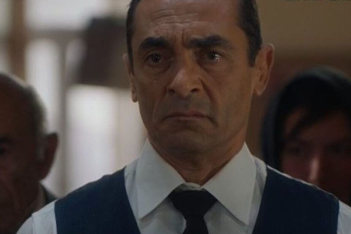 πορτο λεονε