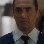 πορτο λεονε